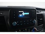 Ford Transit Custom 320 2.0 TDCI L2H1 Trend Kombi | 9-Persoons | Nieuwe Riem! | BPM-Vrij | PDC Voor + Achter | Cruise Control | Voorruitverwarming |