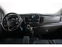 Ford Transit Custom 320 2.0 TDCI L2H1 Trend Kombi | 9-Persoons | Nieuwe Riem! | BPM-Vrij | PDC Voor + Achter | Cruise Control | Voorruitverwarming |