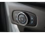Ford Transit Custom 320 2.0 TDCI L2H1 Trend Kombi | 9-Persoons | Nieuwe Riem! | BPM-Vrij | PDC Voor + Achter | Cruise Control | Voorruitverwarming |