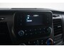 Ford Transit Custom 320 2.0 TDCI L2H1 Trend Kombi | 9-Persoons | Nieuwe Riem! | BPM-Vrij | PDC Voor + Achter | Cruise Control | Voorruitverwarming |
