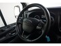 Ford Transit Custom 320 2.0 TDCI L2H1 Trend Kombi | 9-Persoons | Nieuwe Riem! | BPM-Vrij | PDC Voor + Achter | Cruise Control | Voorruitverwarming |