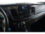 Ford Transit Custom 320 2.0 TDCI L2H1 Trend Kombi | 9-Persoons | Nieuwe Riem! | BPM-Vrij | PDC Voor + Achter | Cruise Control | Voorruitverwarming |
