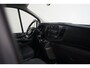 Ford Transit Custom 320 2.0 TDCI L2H1 Trend Kombi | 9-Persoons | Nieuwe Riem! | BPM-Vrij | PDC Voor + Achter | Cruise Control | Voorruitverwarming |