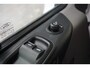 Ford Transit Custom 320 2.0 TDCI L2H1 Trend Kombi | 9-Persoons | Nieuwe Riem! | BPM-Vrij | PDC Voor + Achter | Cruise Control | Voorruitverwarming |
