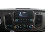 Ford Transit Custom 320 2.0 TDCI L2H1 Trend Kombi | 9-Persoons | Nieuwe Riem! | BPM-Vrij | PDC Voor + Achter | Cruise Control | Voorruitverwarming |
