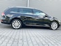 Volkswagen Golf 1.5 TSI 150pk Highline Business