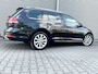 Volkswagen Golf 1.5 TSI 150pk Highline Business