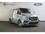 Ford Transit Custom 320 2.0 TDCI L1H1 Sport MS-RT 185pk | Uniek! | Automaat |