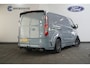 Ford Transit Custom 320 2.0 TDCI L1H1 Sport MS-RT 185pk | Uniek! | Automaat |