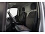 Ford Transit Custom 320 2.0 TDCI L1H1 Sport MS-RT 185pk | Uniek! | Automaat |