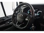 Ford Transit Custom 320 2.0 TDCI L1H1 Sport MS-RT 185pk | Uniek! | Automaat |