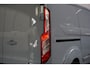 Ford Transit Custom 320 2.0 TDCI L1H1 Sport MS-RT 185pk | Uniek! | Automaat |