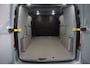 Ford Transit Custom 320 2.0 TDCI L1H1 Sport MS-RT 185pk | Uniek! | Automaat |
