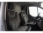 Ford Transit Custom 320 2.0 TDCI L1H1 Sport MS-RT 185pk | Uniek! | Automaat |