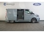 Ford Transit Custom 320 2.0 TDCI L1H1 Sport MS-RT 185pk | Uniek! | Automaat |