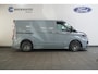 Ford Transit Custom 320 2.0 TDCI L1H1 Sport MS-RT 185pk | Uniek! | Automaat |