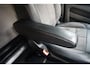 Ford Transit Custom 320 2.0 TDCI L1H1 Sport MS-RT 185pk | Uniek! | Automaat |