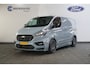 Ford Transit Custom 320 2.0 TDCI L1H1 Sport MS-RT 185pk | Uniek! | Automaat |