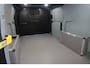Ford Transit Custom 320 2.0 TDCI L1H1 Sport MS-RT 185pk | Uniek! | Automaat |