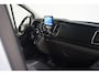 Ford Transit Custom 320 2.0 TDCI L1H1 Sport MS-RT 185pk | Uniek! | Automaat |