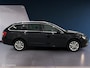 Skoda Octavia Combi 1.0 TSI ✓Stoelver.✓Cruise✓Dealer onder.
