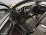 Skoda Octavia Combi 1.0 TSI ✓Stoelver.✓Cruise✓Dealer onder.