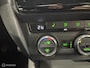 Skoda Octavia Combi 1.0 TSI ✓Stoelver.✓Cruise✓Dealer onder.