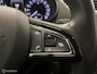 Skoda Octavia Combi 1.0 TSI ✓Stoelver.✓Cruise✓Dealer onder.