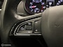 Skoda Octavia Combi 1.0 TSI ✓Stoelver.✓Cruise✓Dealer onder.