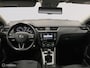 Skoda Octavia Combi 1.0 TSI ✓Stoelver.✓Cruise✓Dealer onder.