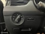 Skoda Octavia Combi 1.0 TSI ✓Stoelver.✓Cruise✓Dealer onder.