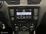 Skoda Octavia Combi 1.0 TSI ✓Stoelver.✓Cruise✓Dealer onder.