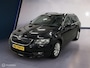 Skoda Octavia Combi 1.0 TSI ✓Stoelver.✓Cruise✓Dealer onder.