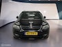 Skoda Octavia Combi 1.0 TSI ✓Stoelver.✓Cruise✓Dealer onder.