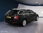 Skoda Octavia Combi 1.0 TSI ✓Stoelver.✓Cruise✓Dealer onder.