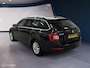 Skoda Octavia Combi 1.0 TSI ✓Stoelver.✓Cruise✓Dealer onder.