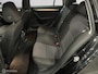 Skoda Octavia Combi 1.0 TSI ✓Stoelver.✓Cruise✓Dealer onder.