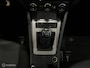 Skoda Octavia Combi 1.0 TSI ✓Stoelver.✓Cruise✓Dealer onder.