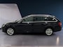 Skoda Octavia Combi 1.0 TSI ✓Stoelver.✓Cruise✓Dealer onder.