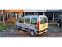 Renault Kangoo 1.2-16V Expression Luxe Trekhaak airco