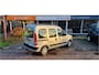 Renault Kangoo 1.2-16V Expression Luxe Trekhaak airco
