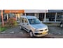 Renault Kangoo 1.2-16V Expression Luxe Trekhaak airco