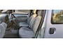 Renault Kangoo 1.2-16V Expression Luxe Trekhaak airco