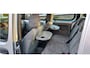 Renault Kangoo 1.2-16V Expression Luxe Trekhaak airco