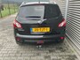 Nissan Qashqai 1.6 Connect Edition