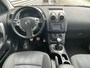 Nissan Qashqai 1.6 Connect Edition