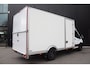 Ford Transit 350 L4H1 Skeletal Bakwagen 170pk FWD | OPRIJPLAAT | LAGE INSTAP .