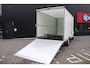 Ford Transit 350 L4H1 Skeletal Bakwagen 170pk FWD | OPRIJPLAAT | LAGE INSTAP .