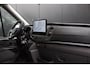Ford Transit 350 L4H1 Skeletal Bakwagen 170pk FWD | OPRIJPLAAT | LAGE INSTAP .