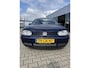 Volkswagen Golf 1.6 Oxford, AUTOMAAT, airco, cruisecontrol.